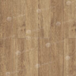 Каменно-полимерная плитка SPC Alpine Floor Grand Sequoia Village ECO 11-1007 Макадамия – дополнительное изображение продукта