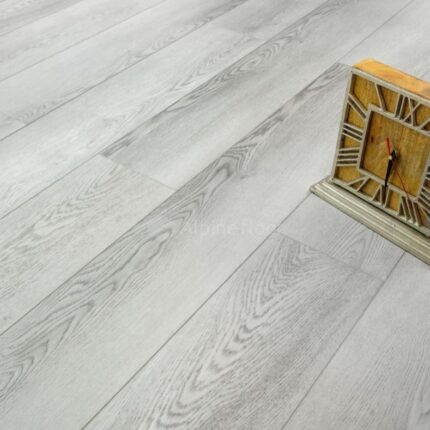 SPC ламинат Alpine Floor Grand Sequoia Light ECO 11-1201 Дейнтри – дополнительное изображение продукта