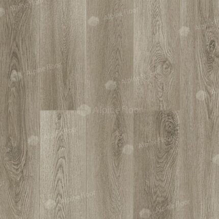 SPC ламинат Alpine Floor Grand Sequoia Light ECO 11-1501 Клауд – дополнительное изображение продукта