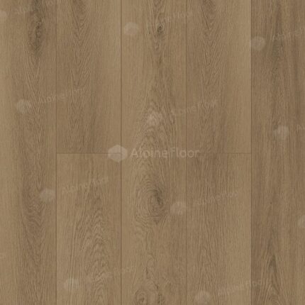 SPC ламинат Alpine Floor Grand Sequoia Light ECO 11-1901 Вайпуа – дополнительное изображение продукта