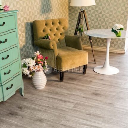 SPC ламинат Alpine Floor Grand Sequoia Light ECO 11-201 Атланта – главное изображение продукта