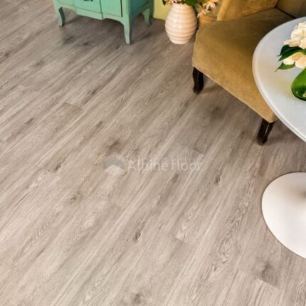 SPC ламинат Alpine Floor Grand Sequoia Light ECO 11-201 Атланта – дополнительное изображение продукта