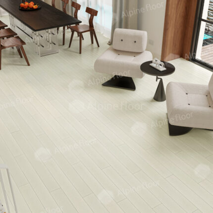 Каменно-полимерная плитка SPC Alpine Floor Grand Sequoia Village ECO 11-2107 Инио – дополнительное изображение продукта