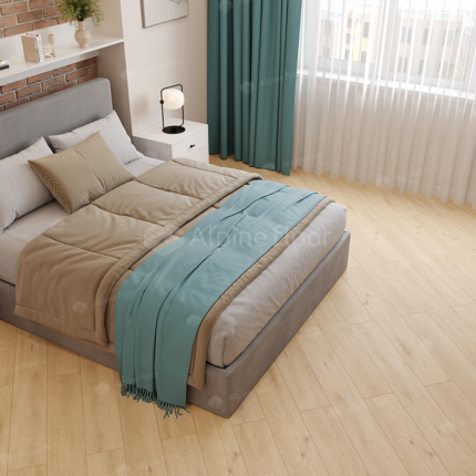 Кварцвиниловая плитка SPC Alpine Floor Grand Sequoia ECO 11-23 Адендрон – дополнительное изображение продукта