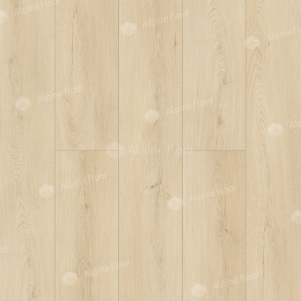 Кварцвиниловая плитка SPC Alpine Floor Grand Sequoia ECO 11-24 Гигантум – дополнительное изображение продукта