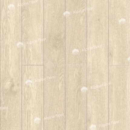Каменно-полимерная плитка SPC Alpine Floor Grand Sequoia Village ECO 11-307 Сонома – дополнительное изображение продукта