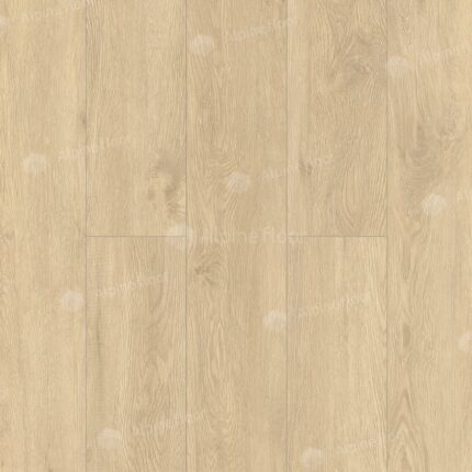 SPC ламинат Alpine Floor Grand Sequoia Light ECO 11-501 Камфора – дополнительное изображение продукта