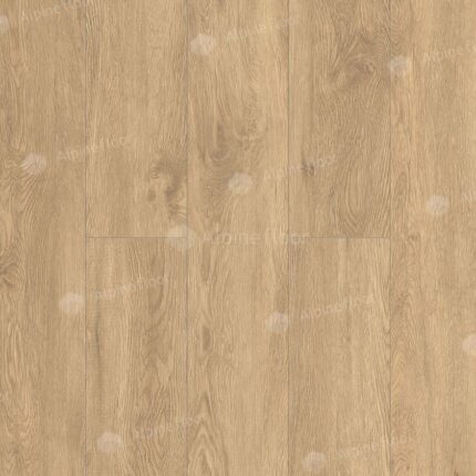 SPC ламинат Alpine Floor Grand Sequoia Light ECO 11-601 Миндаль – дополнительное изображение продукта