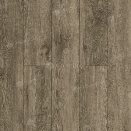 SPC ламинат Alpine Floor Grand Sequoia Light ECO 11-801 Венге грей – дополнительное изображение продукта