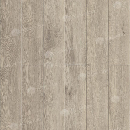Каменно-полимерная плитка SPC Alpine Floor Grand Sequoia Village ECO 11-907 Карите – дополнительное изображение продукта
