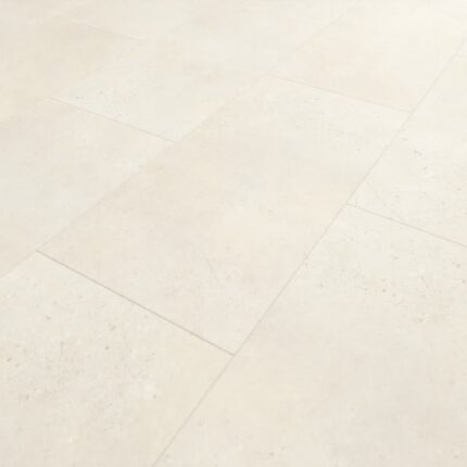 Кварцвиниловый SPC ламинат Fine Floor Adelar 11232/400087420 Folkstone – дополнительное изображение продукта