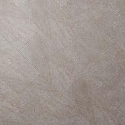 Кварцвиниловый SPC ламинат Fine Floor Adelar 11976/400087438 Folkstone – дополнительное изображение продукта