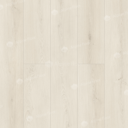 Кварцвиниловая плитка SPC Alpine Floor Grand Sequoia ECO 11-25 Гиперион – дополнительное изображение продукта