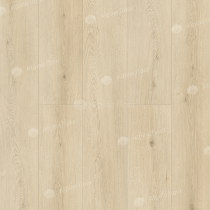 Кварцвиниловая плитка SPC Alpine Floor Grand Sequoia ECO 11-26 Кипарисовая – дополнительное изображение продукта