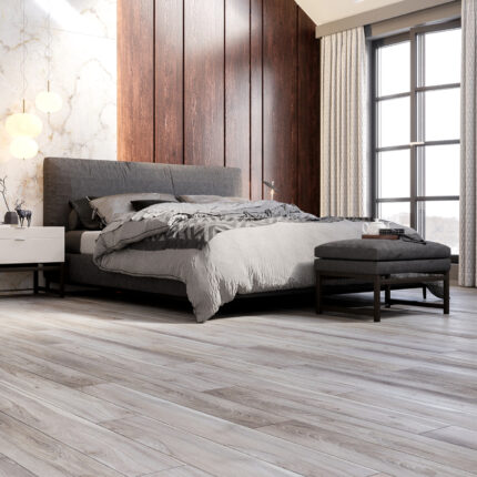 Кварцвиниловая плитка Art East Art Stone Narrow ASL 128 Тис Юге – дополнительное изображение продукта