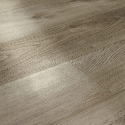 Кварцвиниловая плитка SPC Alpine Floor Parquet Light ECO 13-1 Дуб Фантазия – дополнительное изображение продукта