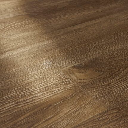 Кварцвиниловая плитка SPC Alpine Floor Parquet Light ECO 13-10 Макадамия – дополнительное изображение продукта