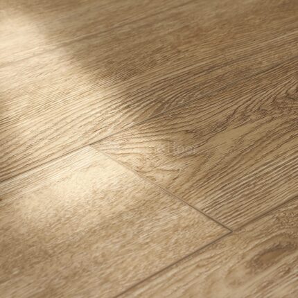 Кварцвиниловая плитка SPC Alpine Floor Parquet Light ECO 13-3 Дуб Ваниль Селект – дополнительное изображение продукта