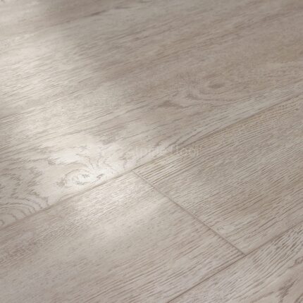 Кварцвиниловая плитка SPC Alpine Floor Parquet Light ECO 13-9 Голубой Лес – дополнительное изображение продукта