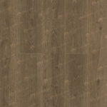 Кварцвиниловая плитка SPC Alpine Floor Solo ECO 14-1 Аллегро – главное изображение продукта