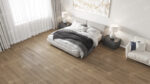 Кварцвиниловая плитка SPC Alpine Floor Solo ECO 14-1 Аллегро – дополнительное изображение продукта