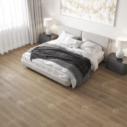 Кварцвиниловая плитка SPC Alpine Floor Solo ECO 14-1 Аллегро – дополнительное изображение продукта