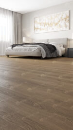 Кварцвиниловая плитка SPC Alpine Floor Solo ECO 14-1 Аллегро – дополнительное изображение продукта