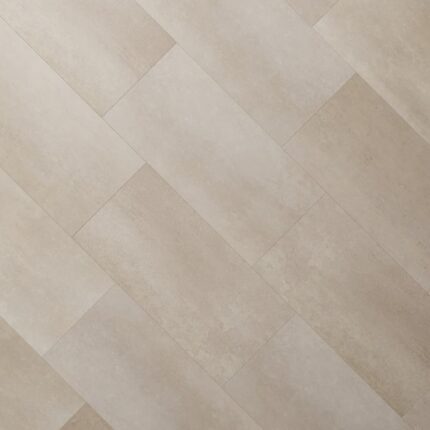 Кварцвиниловый SPC ламинат Fine Floor Adelar 14213/400087694 Catania – дополнительное изображение продукта