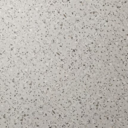 Кварцвиниловый SPC ламинат Fine Floor Adelar 15928/400087683 Ravello – дополнительное изображение продукта