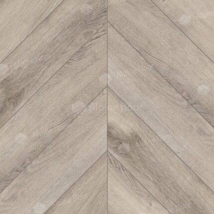 SPC ламинат Alpine Floor Chevrone Alpine ECO 18-8 Дуб Исида – дополнительное изображение продукта