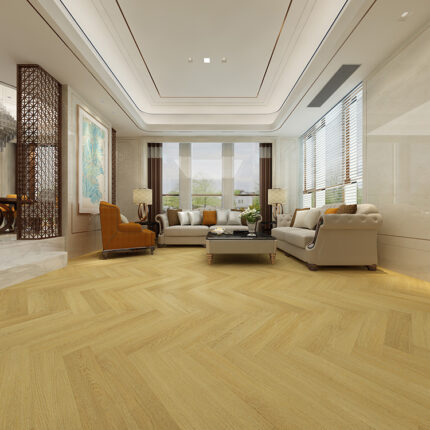 SPC ламинат Damy Floor London Манчестер 190902EL-06 – дополнительное изображение продукта