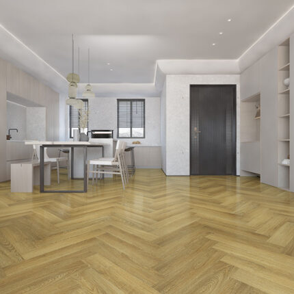 SPC ламинат Damy Floor London Шеффилд 190902EL-07 – дополнительное изображение продукта