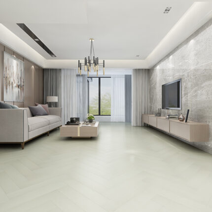 SPC ламинат Damy Floor London Кардифф 191023EL-05 – дополнительное изображение продукта