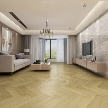 SPC ламинат Damy Floor London Эдинбург 191023EL-13 – дополнительное изображение продукта