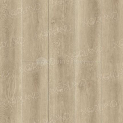 Каменно-полимерная плитка SPC PRO Norland NeoWood Logen 2001-11 – дополнительное изображение продукта