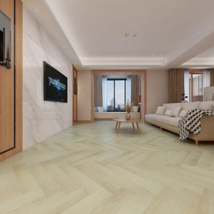 SPC ламинат Damy Floor London Честер 200415EL-01 – дополнительное изображение продукта