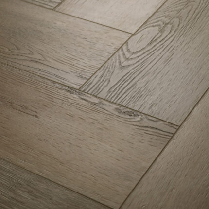 Кварцвиниловый SPC ламинат Lamiwood Venezia 216 Дуб Бергамо – дополнительное изображение продукта