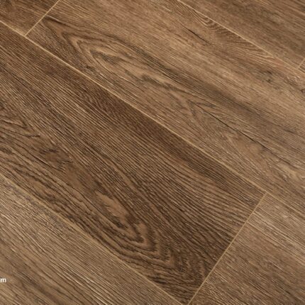 SPC ламинат SKALLA STANDART Дуб Вестфол (Oak Westfall) ST310 – дополнительное изображение продукта