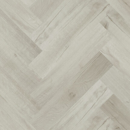 Кварцевый SPC ламинат Fargo Parquet Дуб Лондонский Туман 33-81996-14 – дополнительное изображение продукта