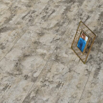 Каменно-полимерная плитка SPC Alpine Floor Stone Mineral Core ECO 4-1 Ричмонд – дополнительное изображение продукта