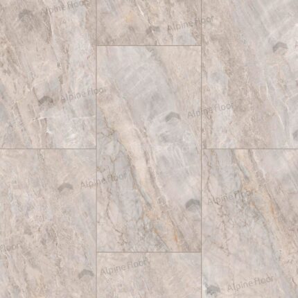 Каменно-полимерная плитка SPC Alpine Floor Stone Mineral Core ECO 4-26 Вилио – дополнительное изображение продукта