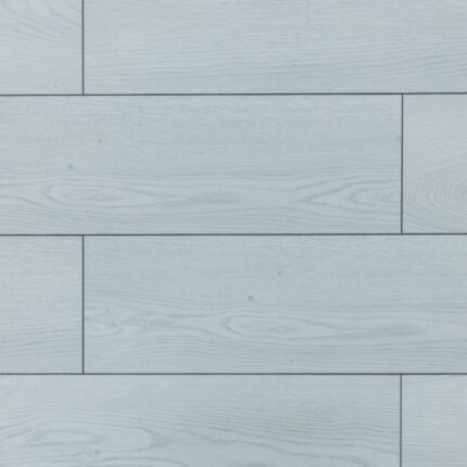 Кварцвиниловая плитка Art East Art Tile Click 45-08 Дуб Ферран – дополнительное изображение продукта