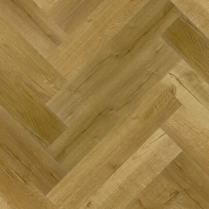 Кварцевый SPC ламинат Fargo Parquet Дуб Робуста 33-81996-9 – дополнительное изображение продукта