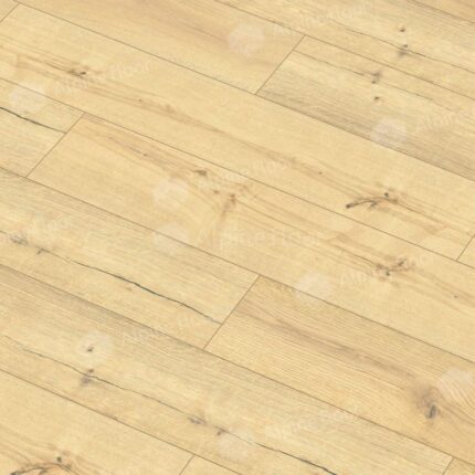 Каменно-полимерная плитка SPC Alpine Floor Pro Nature 61864 Flushing Bay – дополнительное изображение продукта