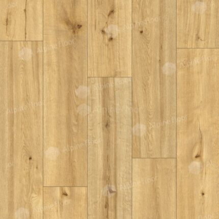 Каменно-полимерная плитка SPC Alpine Floor Pro Nature 62536 Mocoa – дополнительное изображение продукта