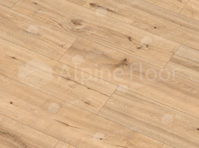 Каменно-полимерная плитка SPC Alpine Floor Pro Nature 62537 Barranquilla – дополнительное изображение продукта