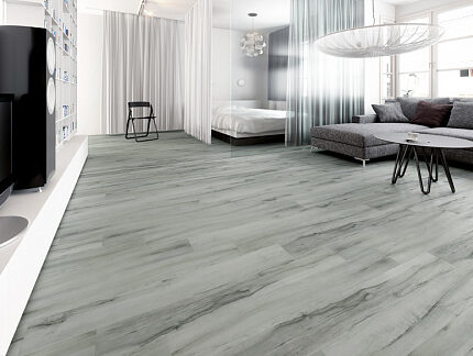 Кварцевый SPC ламинат Fargo Comfort 67W951 Дуб Венеция – дополнительное изображение продукта