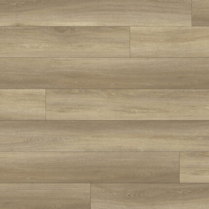 Кварцвиниловый SPC ламинат Lamiwood Moderno 712 Дуб Бернардо – дополнительное изображение продукта