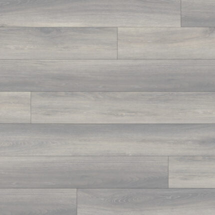Кварцвиниловый SPC ламинат Lamiwood Moderno 714 Дуб Данте – дополнительное изображение продукта