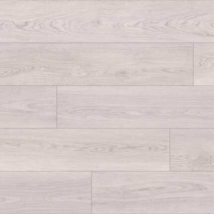 Кварцвиниловый SPC ламинат Lamiwood Moderno 715 Дуб Каллисто – дополнительное изображение продукта